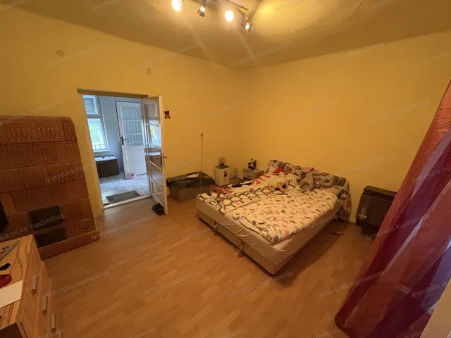 Eladó ház Gyula, Újvári 949 nm