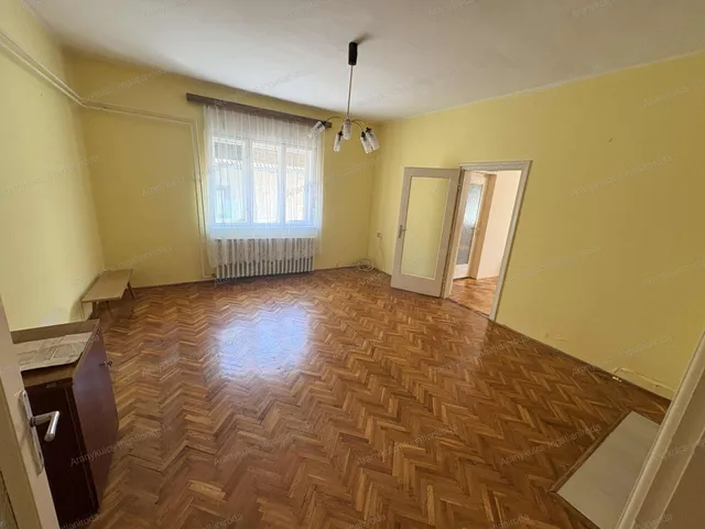 Eladó ház Gyula 98 nm