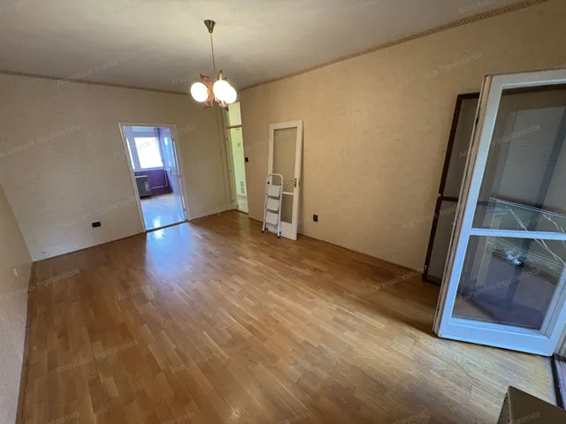 Eladó lakás Gyula 59 nm