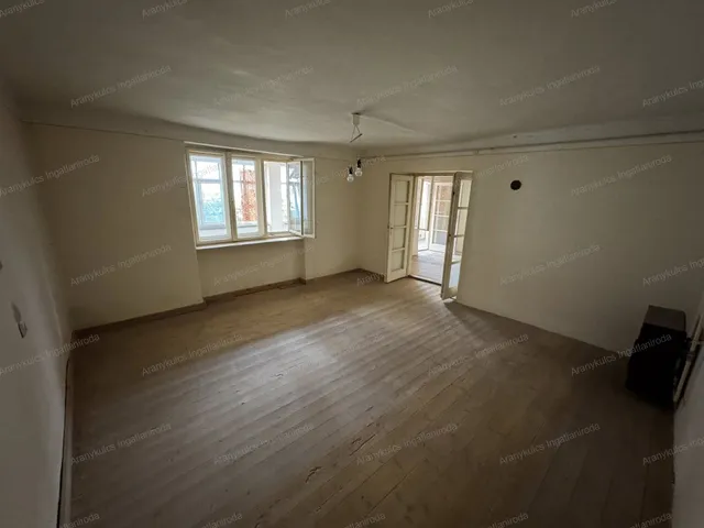 Eladó ház Gyula, Németváros 93 nm