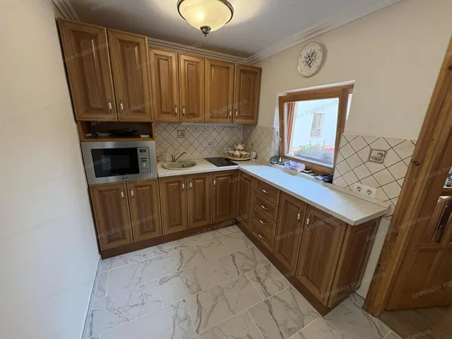 Eladó ház Tótkomlós 155 nm