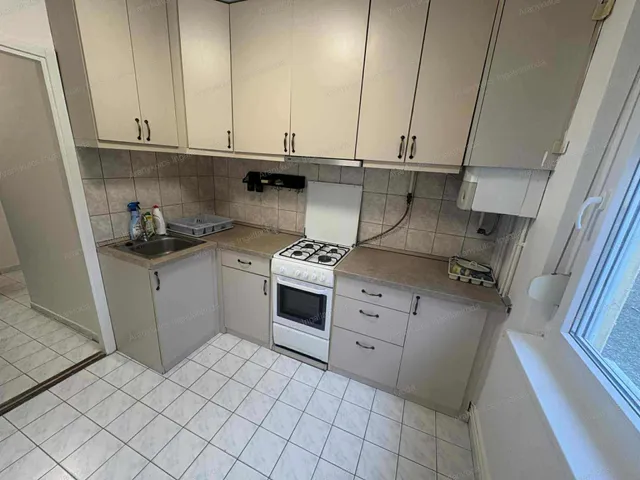 Eladó lakás Gyula, Törökzug 50 nm