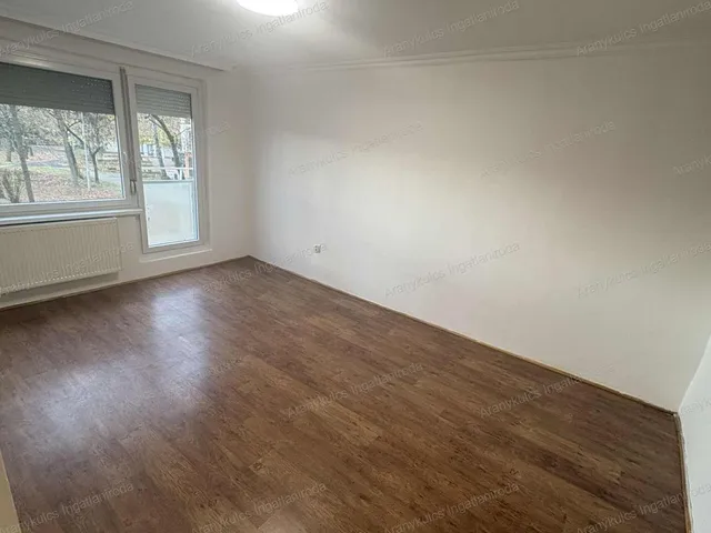 Eladó lakás Gyula, Törökzug 50 nm