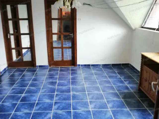 Eladó lakás Gyula, Szentpálfalva 58 nm