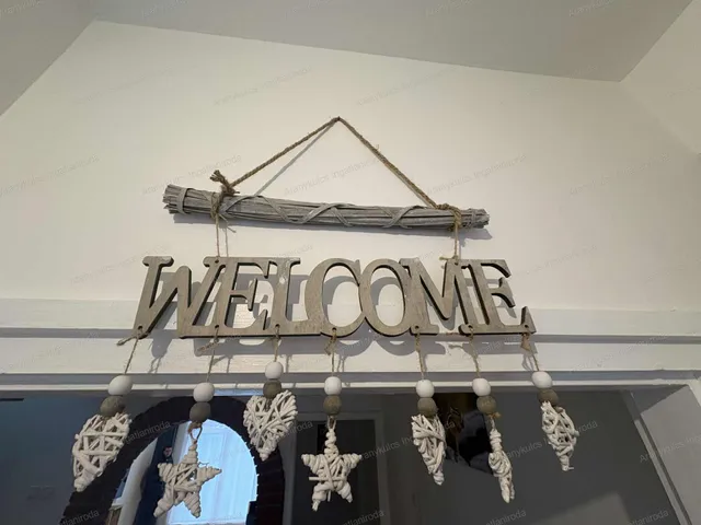 Eladó ház Gyula 146 nm