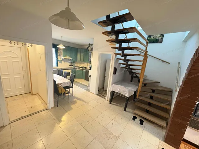 Eladó ház Gyula 146 nm