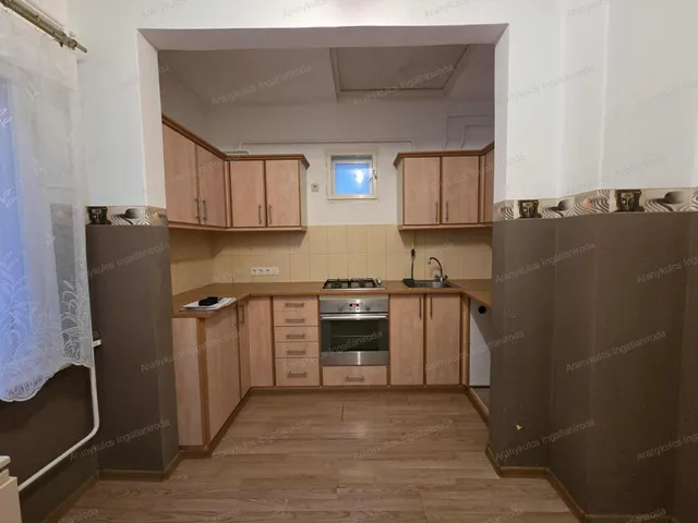 Eladó ház Gyula 80 nm