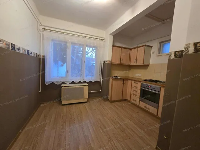 Eladó ház Gyula 80 nm