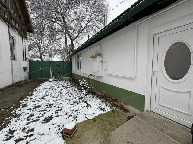 Eladó lakás Békéscsaba, Belváros 60 nm