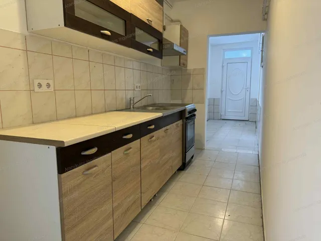 Eladó lakás Békéscsaba, Belváros 60 nm