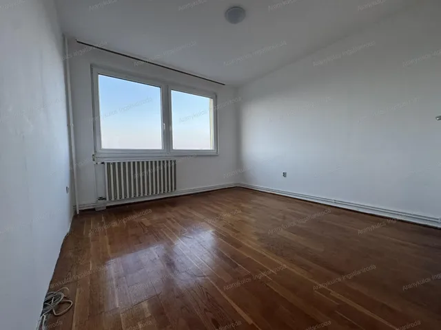 Eladó lakás Gyula, Törökzug 59 nm