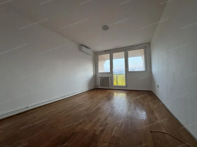 Eladó lakás Gyula, Törökzug 59 nm