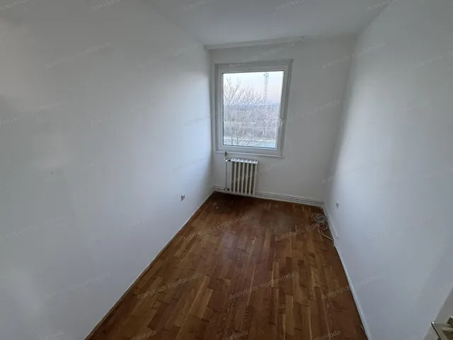 Eladó lakás Gyula, Törökzug 59 nm