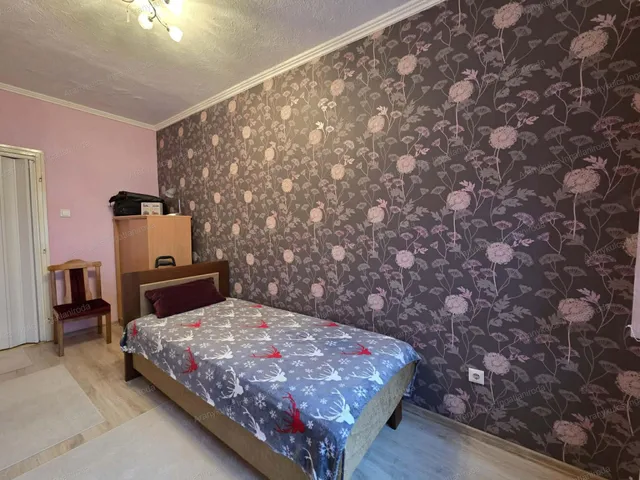 Eladó lakás Gyula 53 nm