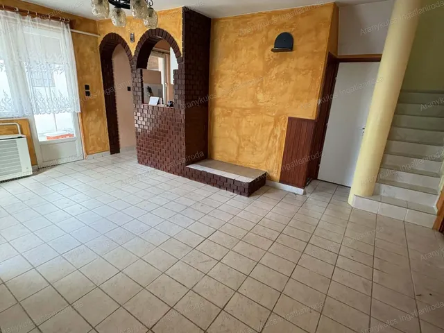 Eladó ház Gyula, Gyulavári 95 nm