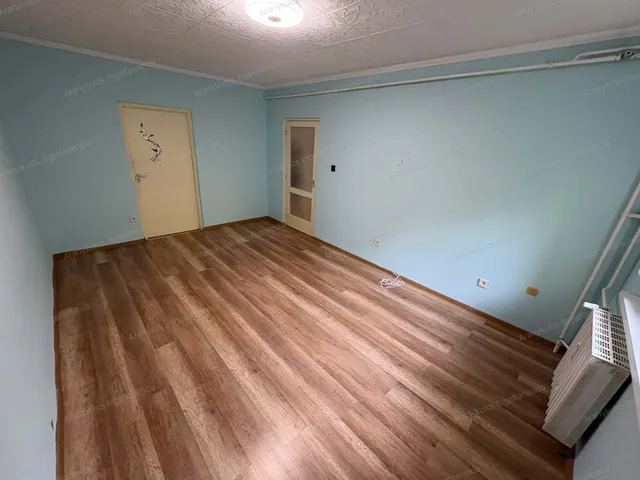 Eladó lakás Gyula, Paradicsom 59 nm