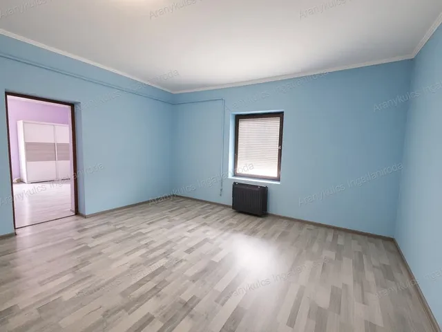 Eladó ház Elek 90 nm