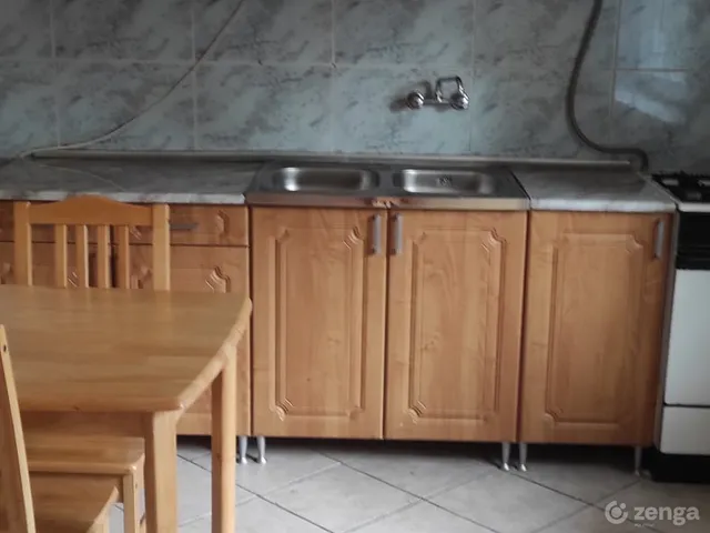 Kiadó lakás Hajdúszoboszló 50 nm