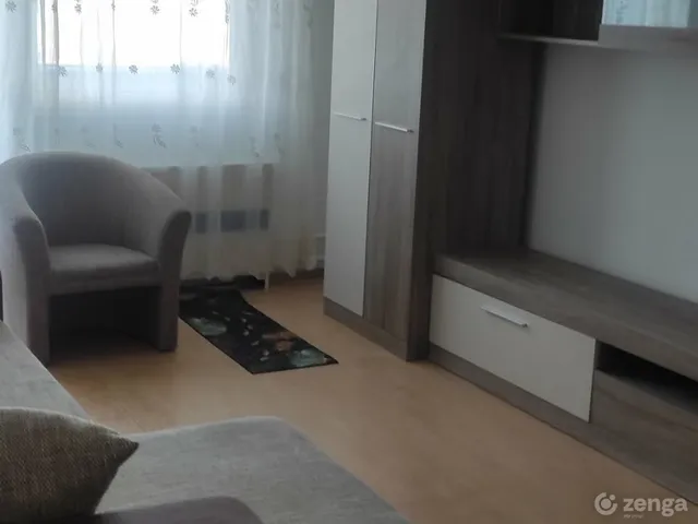 Kiadó lakás Debrecen, Újkert 64 nm