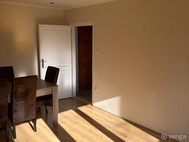 Eladó lakás Békéscsaba, Kazinczy-lakótelep 48 nm