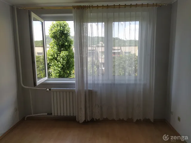 Eladó lakás Budapest III. kerület, Békásmegyer 51 nm