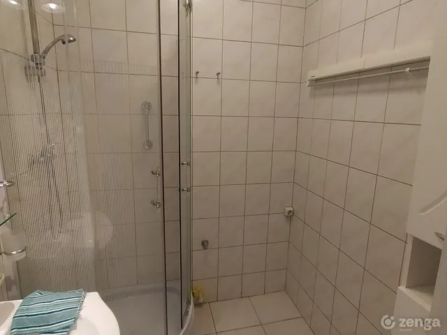 Eladó lakás Budapest III. kerület, Békásmegyer, Zemplén Győző utca 1 51 nm