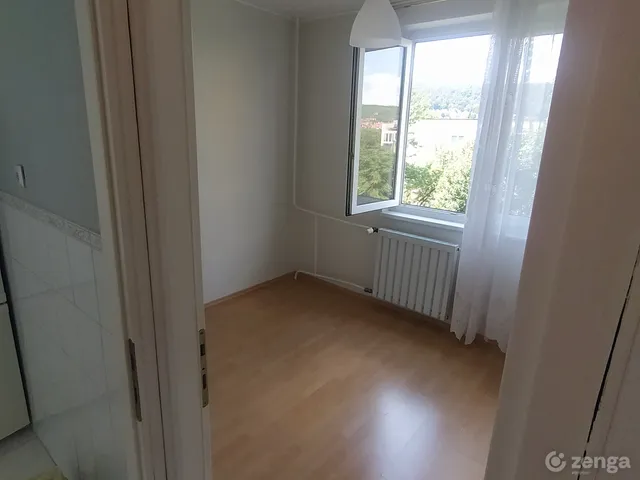 Eladó lakás Budapest III. kerület, Békásmegyer, Zemplén Győző utca 1 51 nm
