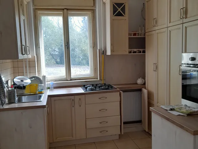 Eladó ház Törökbálint, Ófalu 162 nm