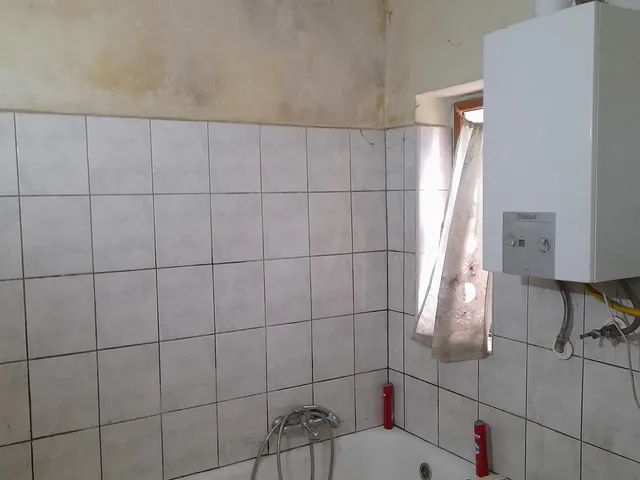 Eladó ház Törökbálint, Ófalu 162 nm