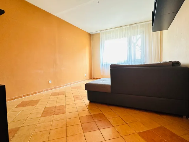Eladó lakás Budapest IV. kerület, Újpest, LEBSTÜCK MÁRIA 53 53 nm