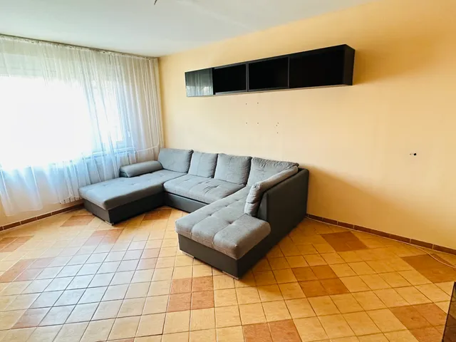 Eladó lakás Budapest IV. kerület, Újpest, LEBSTÜCK MÁRIA 53 53 nm