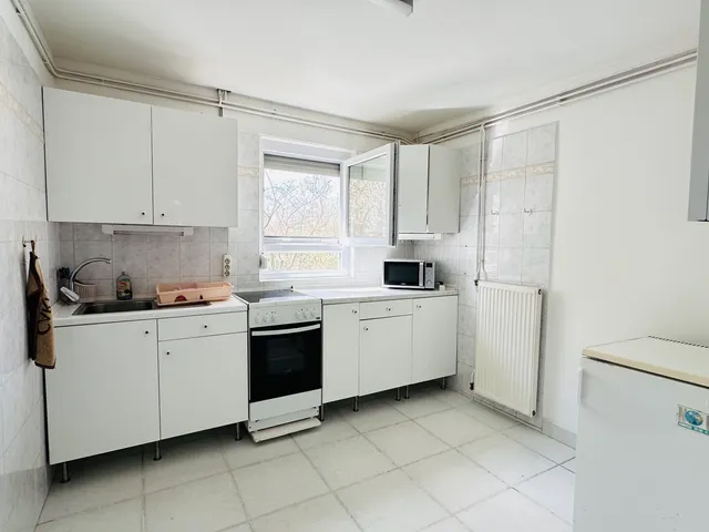 Eladó ház Budapest XI. kerület, Kőérberek, Laska köz 108 nm