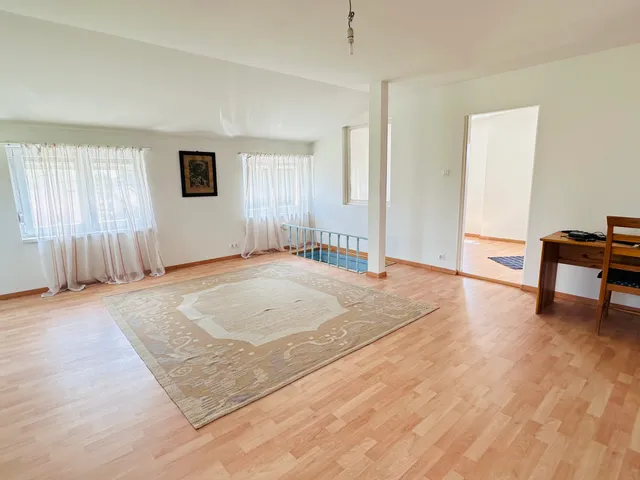 Eladó ház Budapest XI. kerület, Kőérberek 108 nm