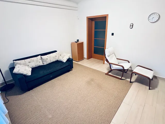 Eladó ház Budapest XVIII. kerület, Újpéteritelep 78 nm
