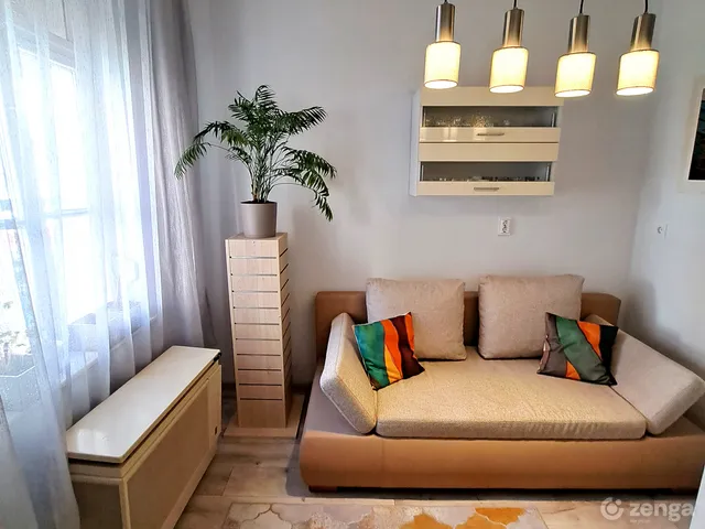 Eladó ház Debrecen, Belváros 53 nm