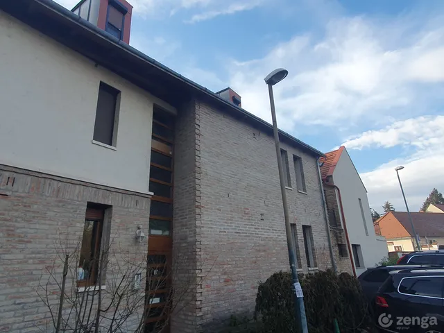 Eladó lakás Szentendre 47 nm