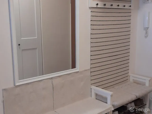 Eladó lakás Tatabánya, Kertváros 80 nm
