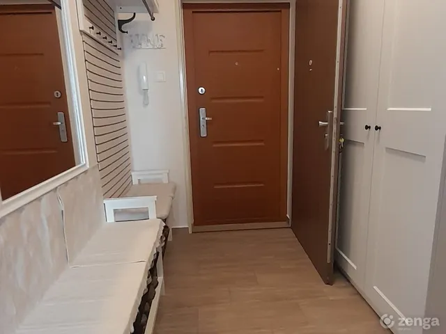 Eladó lakás Tatabánya, Kertváros 80 nm