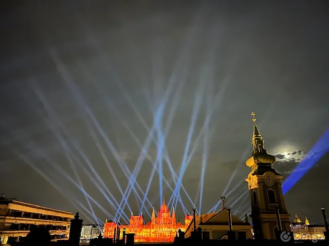 Kiadó lakás Budapest I. kerület, Víziváros I. ker. 66 nm