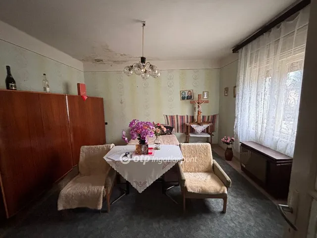 Eladó ház Kisvárda 75 nm