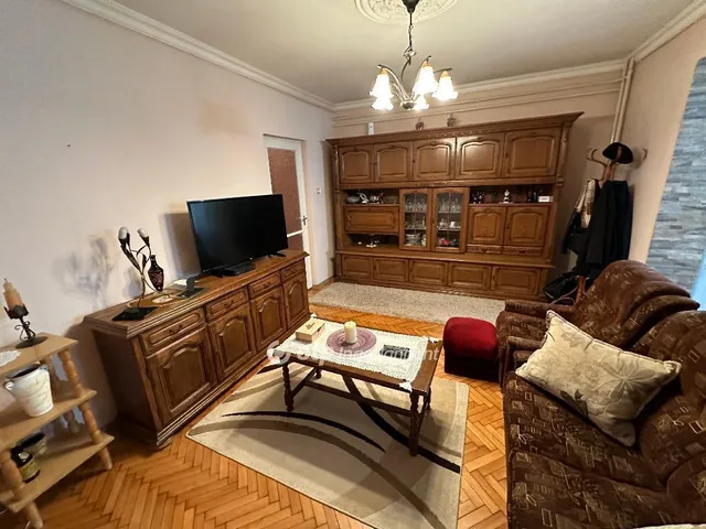 Eladó ház Nyíregyháza, Sóstóhegy 225 nm