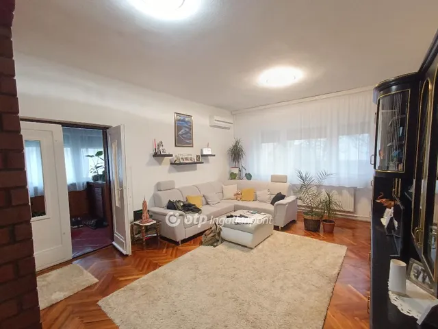 Eladó ház Kisvárda 160 nm