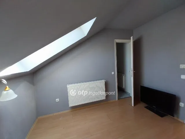 Eladó ház Nyíregyháza 160 nm