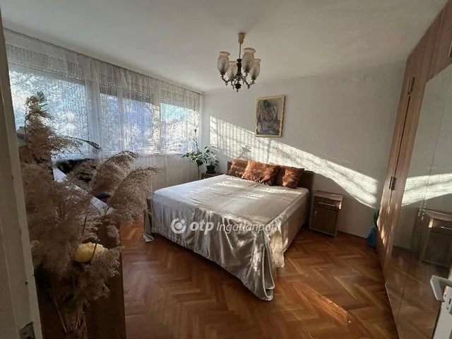Eladó lakás Nyíregyháza 71 nm