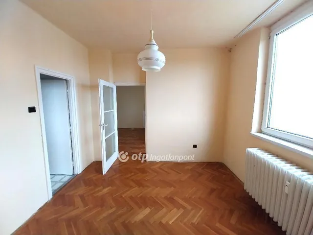 Eladó lakás Nyíregyháza 51 nm