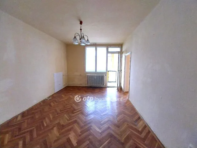 Eladó lakás Nyíregyháza 51 nm
