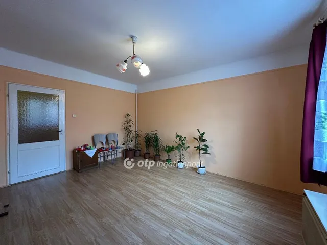 Eladó ház Nyíregyháza 76 nm
