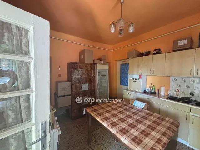 Eladó ház Kisvárda 92 nm