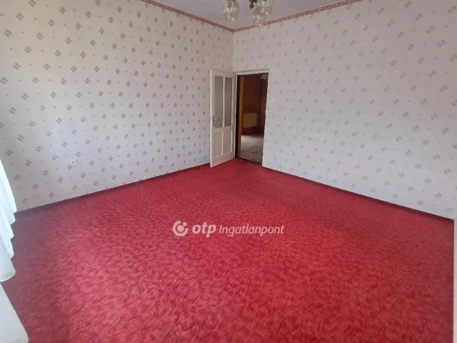 Eladó ház Tiszalök 85 nm