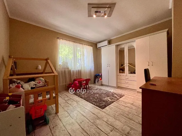 Eladó ház Nyíregyháza 90 nm